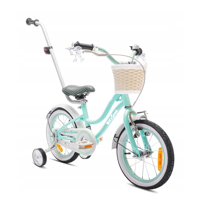 new style kids mountain bike baby cycle for 3 5 years age kids bicicleta infantil kids training bike