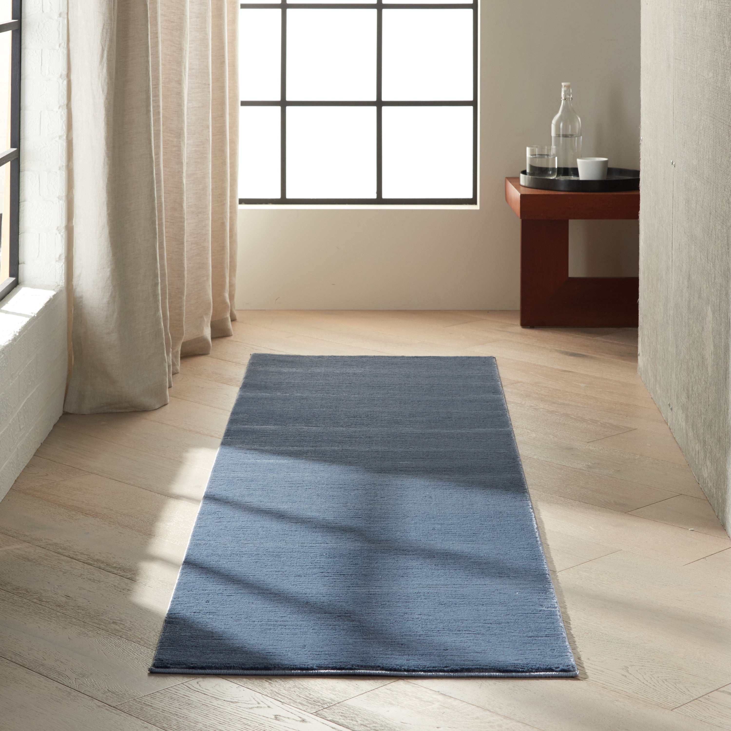 Jackson Slate Rug