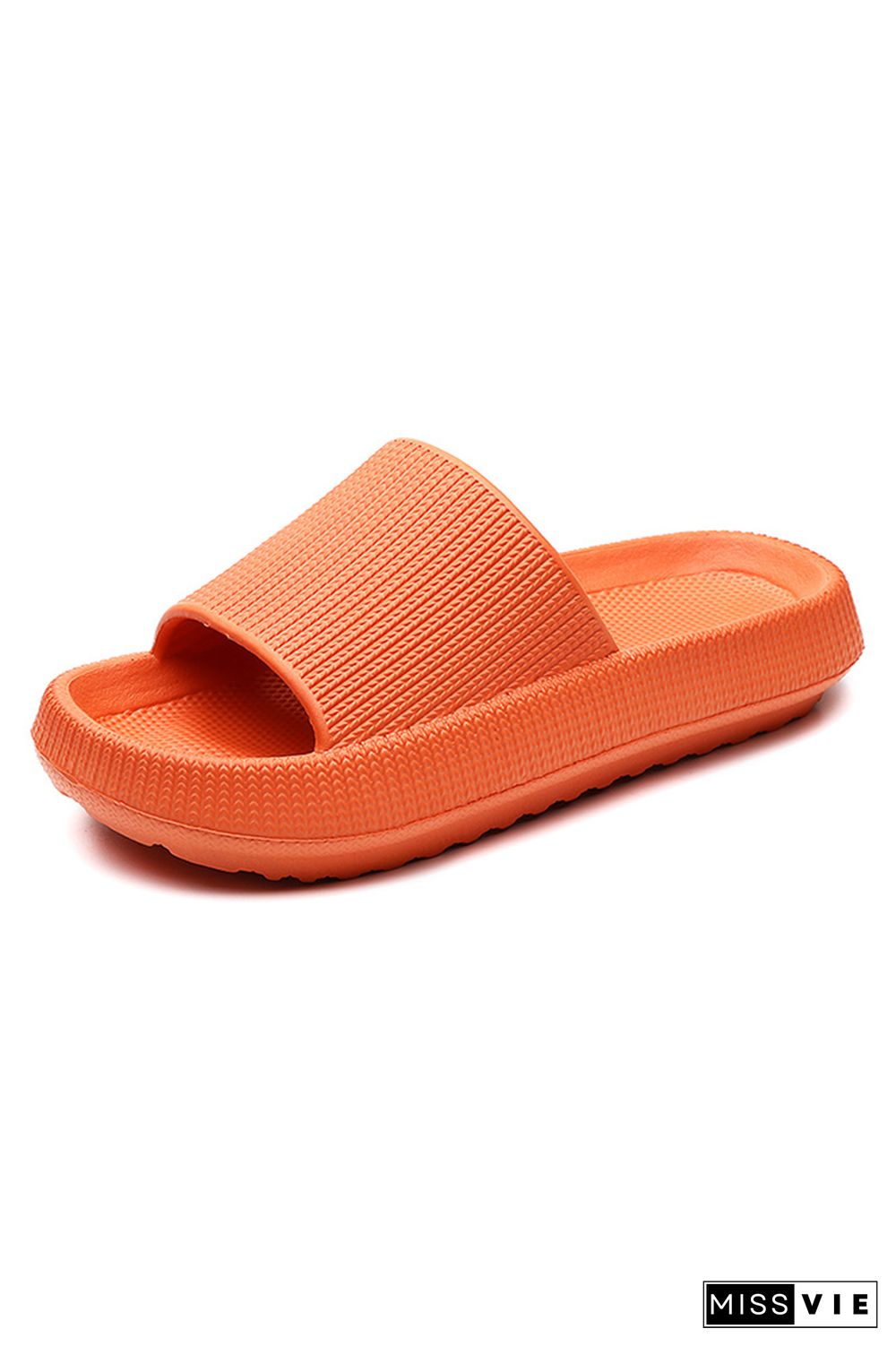 Soft Sole Slippers Wholesale