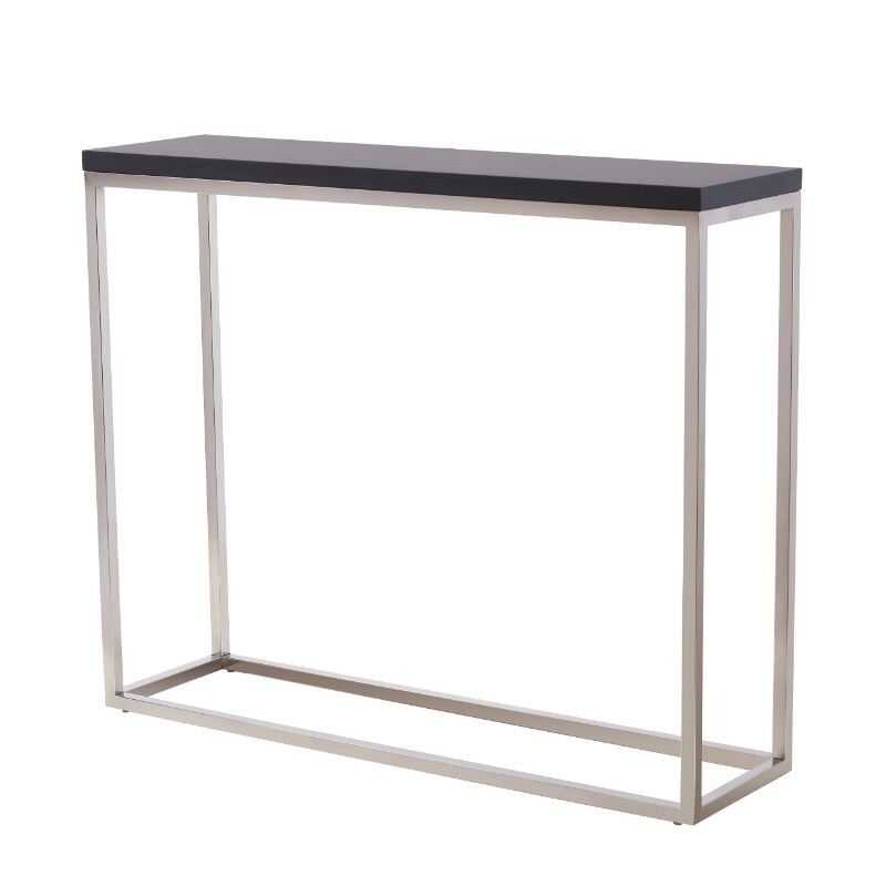 Orinoco Console Table