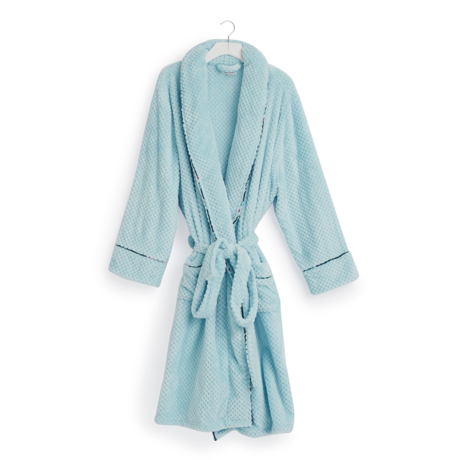 Spa Robe