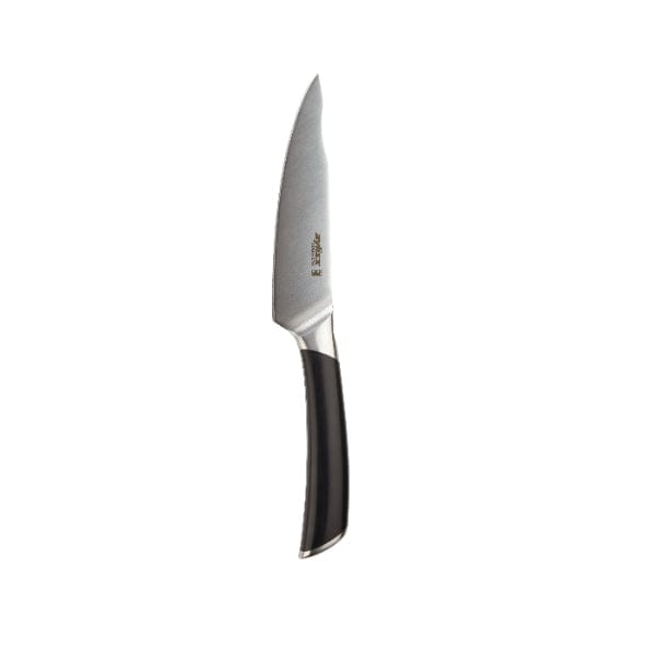 Comfort Pro Utility Knife 5.5 inch