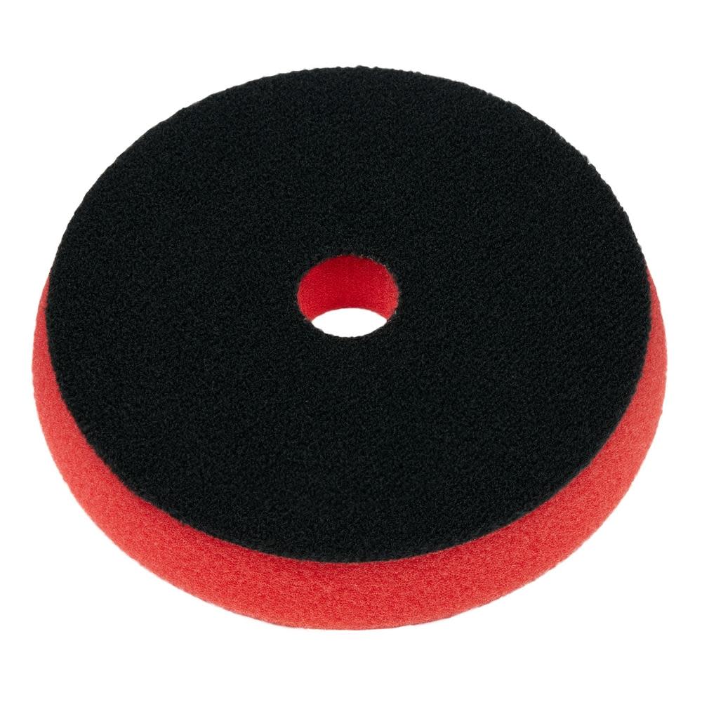 Milwaukee 5 Foam Polishing Pad