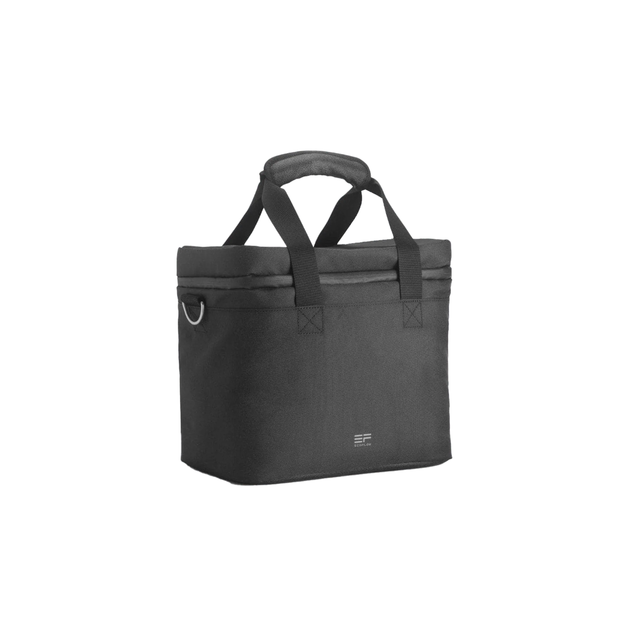 EcoFlow RIVER Bag