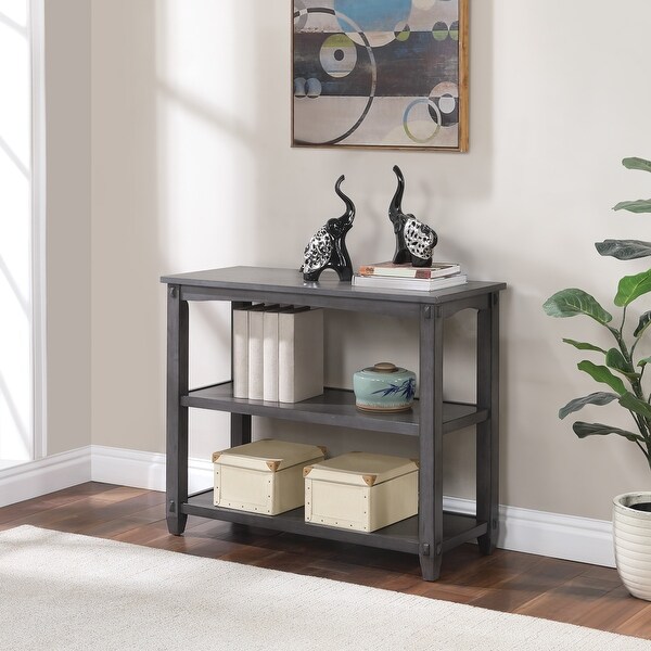 Lane Console Table