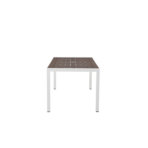 David Dining Table