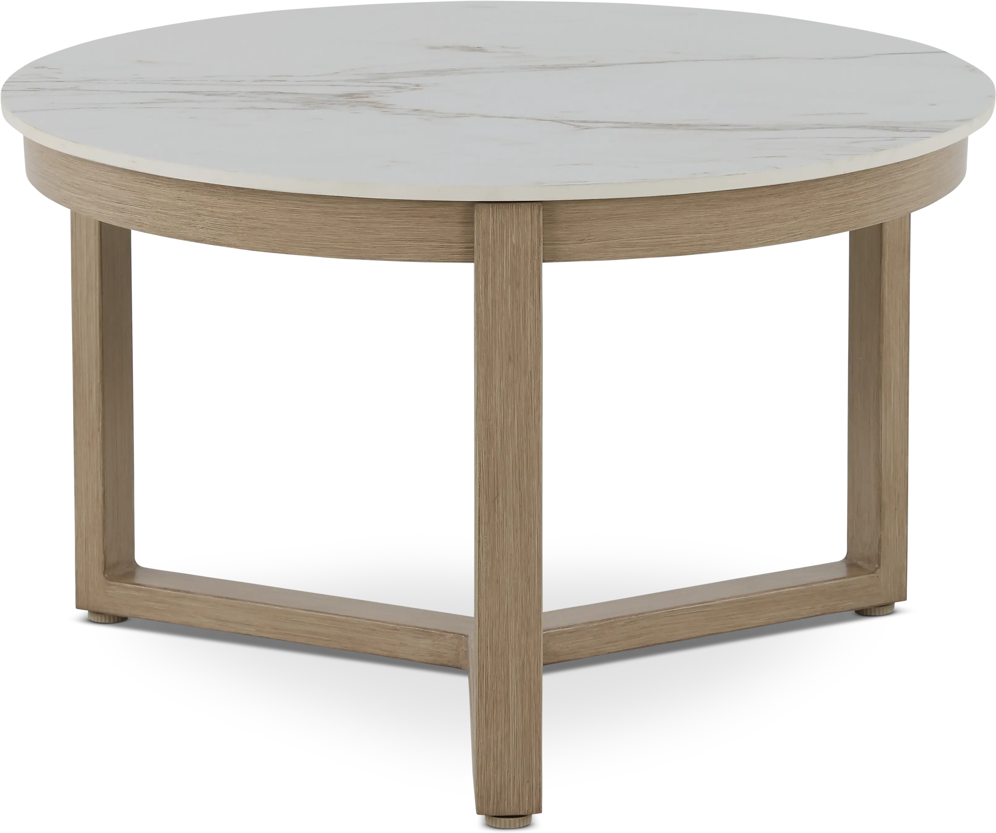 Sonata Patio Nesting Table - Large