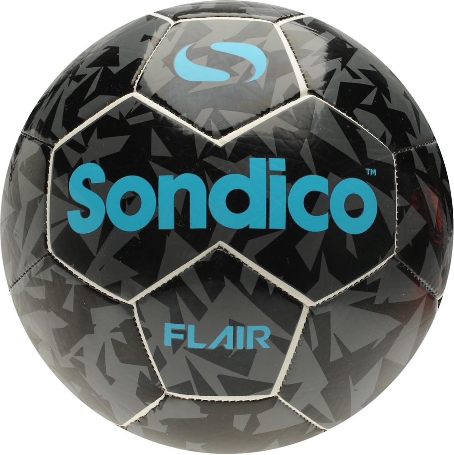 Sondico Flair Football