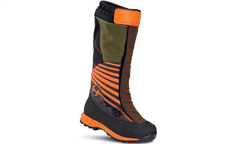 🥾Factory Outsale✨Sport  boots