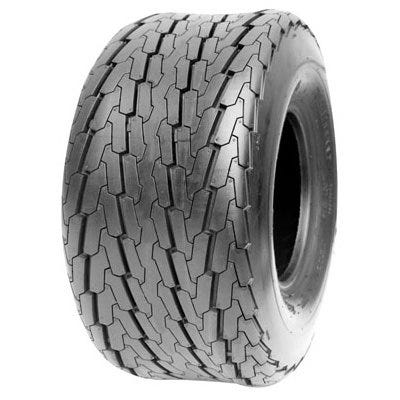 Boat Trailer Tire 18.5 x 8.50-8 In. LRC