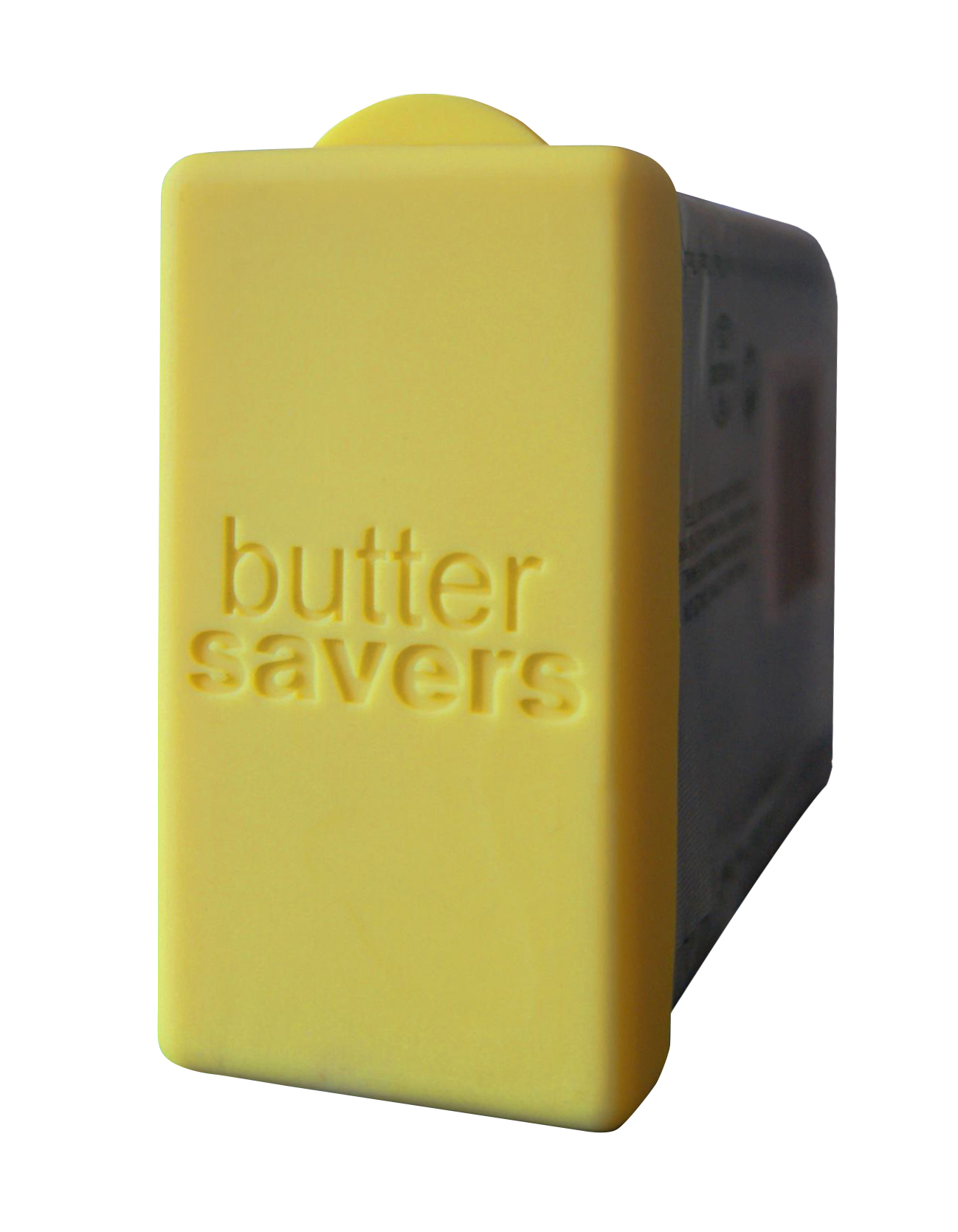 European Butter Savers