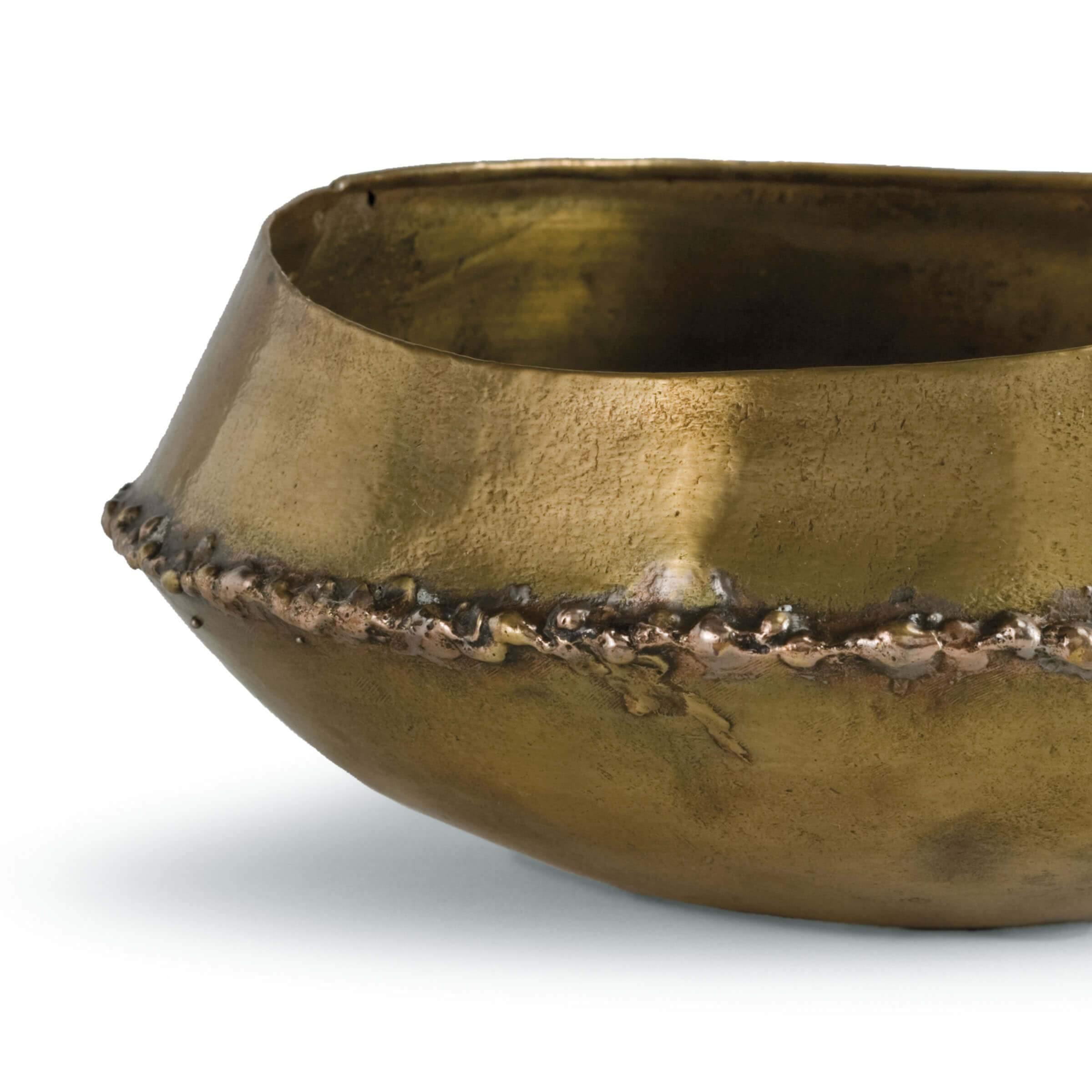 Bedouin Bowl Small