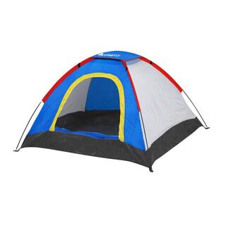 GigaTent Small Explorer Dome Toy Tent Easy to Set Up CT 005