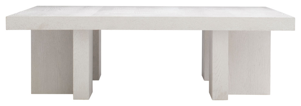 Bernhardt Blythe Cocktail Table   Coffee Tables   by Bernhardt Furniture Company  Houzz