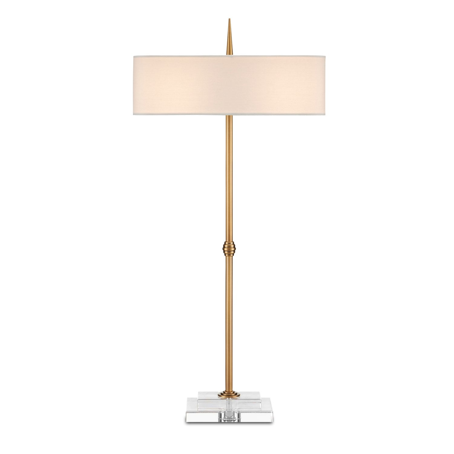 Caldwell Table Lamp