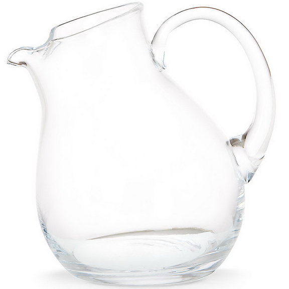 Lenox 803815 Tuscany Classics  174Party Pitcher