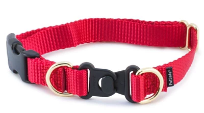 PetSafe KeepSafe Break-Away Dog Collar