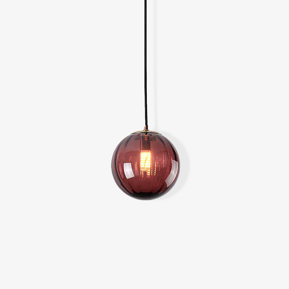 Paola Pendant Light