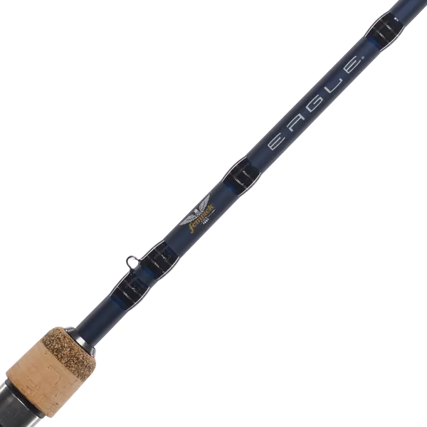 Fenwick 7' Eagle Spinning Rod