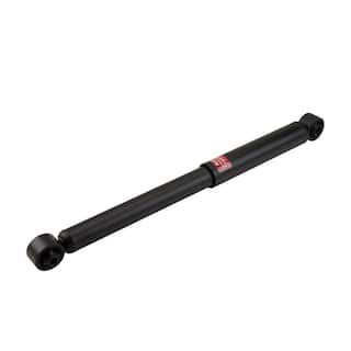 KYB Shock Absorber 344042