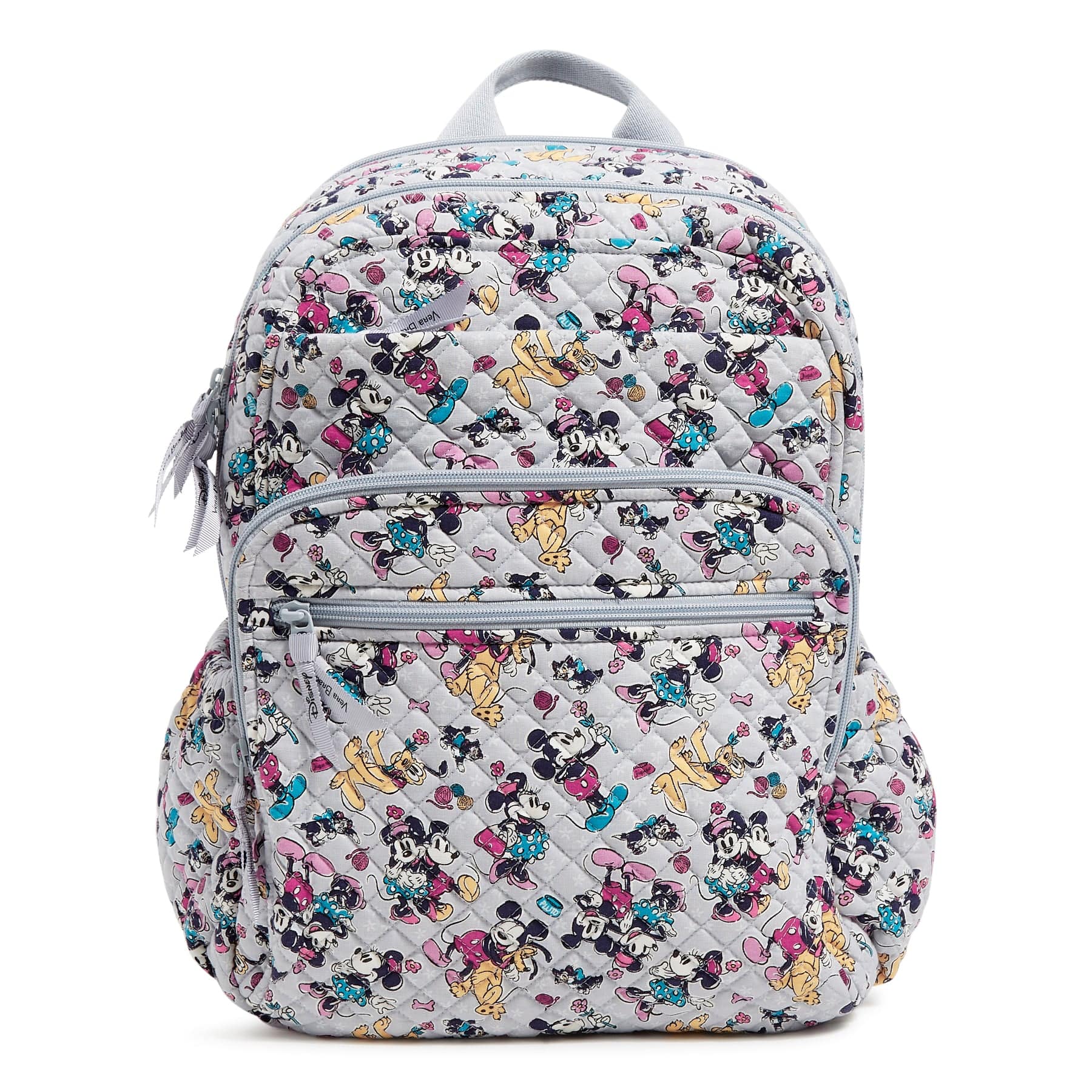 Disney XL Campus Backpack