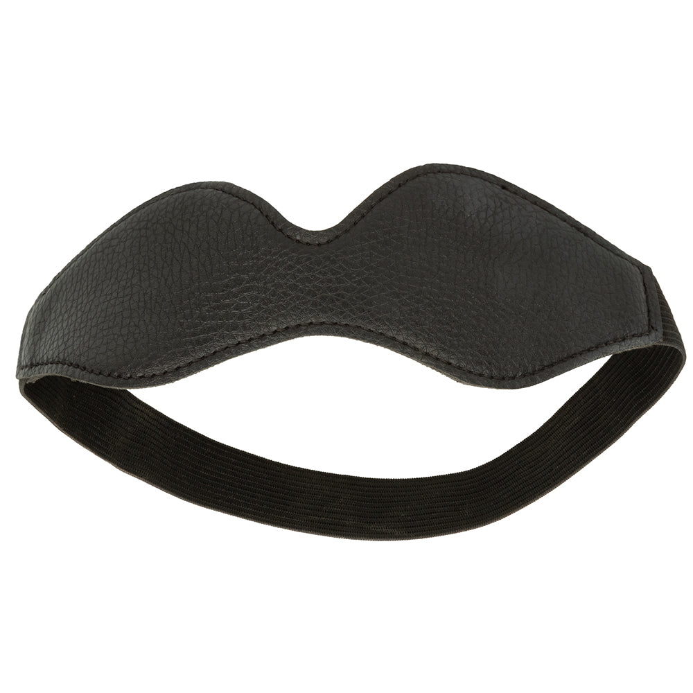 Nocturnal Collection Eye Mask