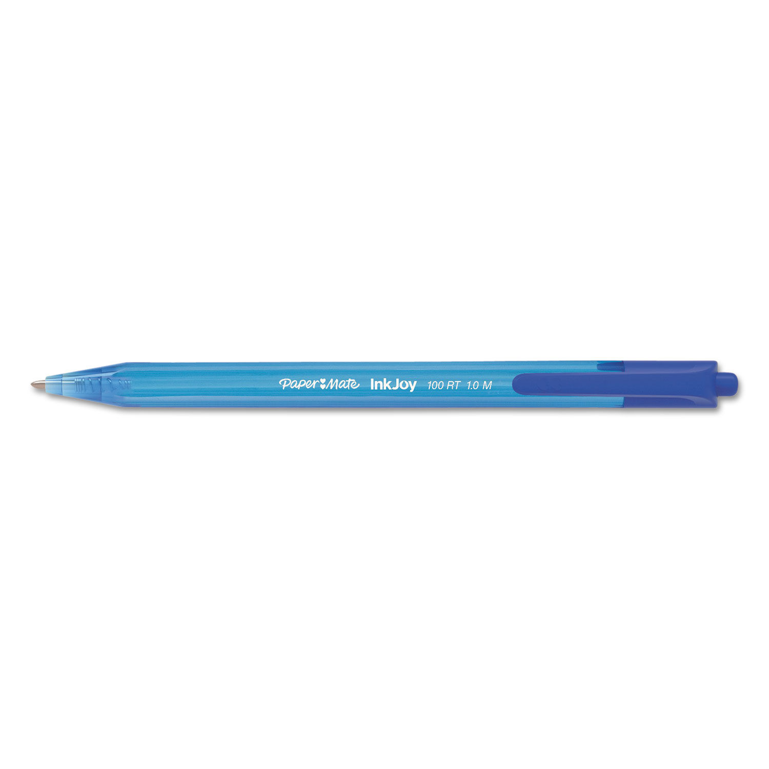 InkJoy 100 RT Ballpoint Pen by Paper Mateandreg; PAP1951253