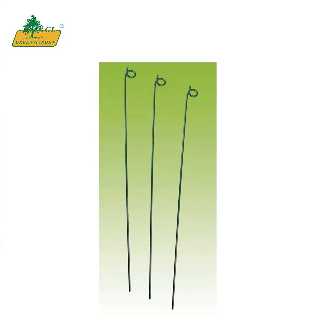 On Selling High Quality for Climbing Plant Supports Garden Plastic Climbing Plant Support