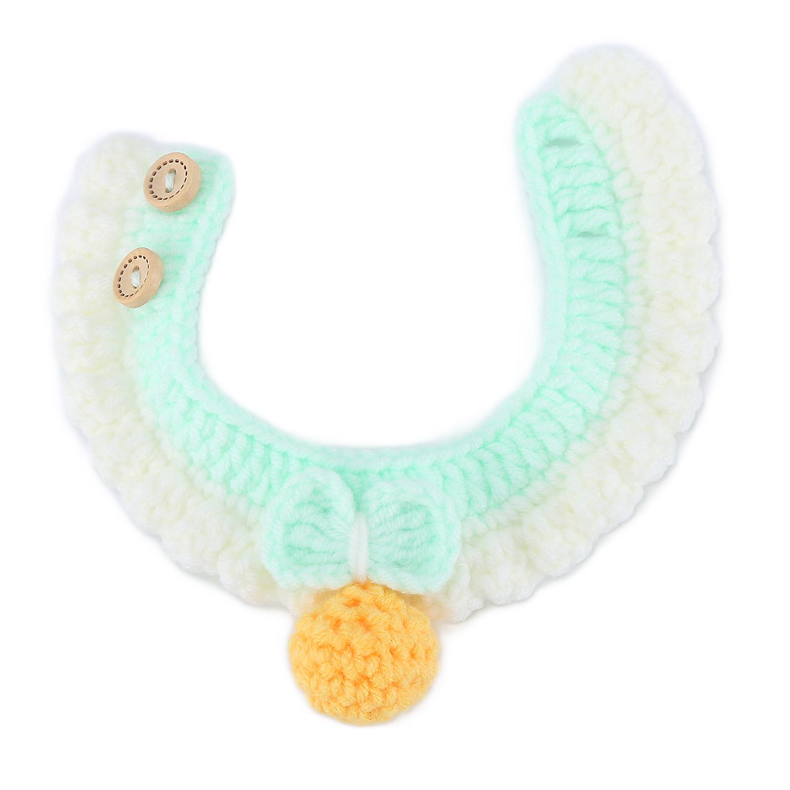 Chicken Decorative Collar Soft Comfortable Cute Safe Chicken Neck Collar For Daily Use Partyxs