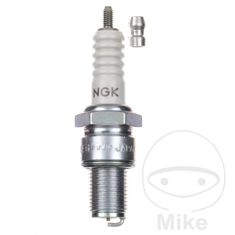 NGK Spark Plug B9EG (3530)