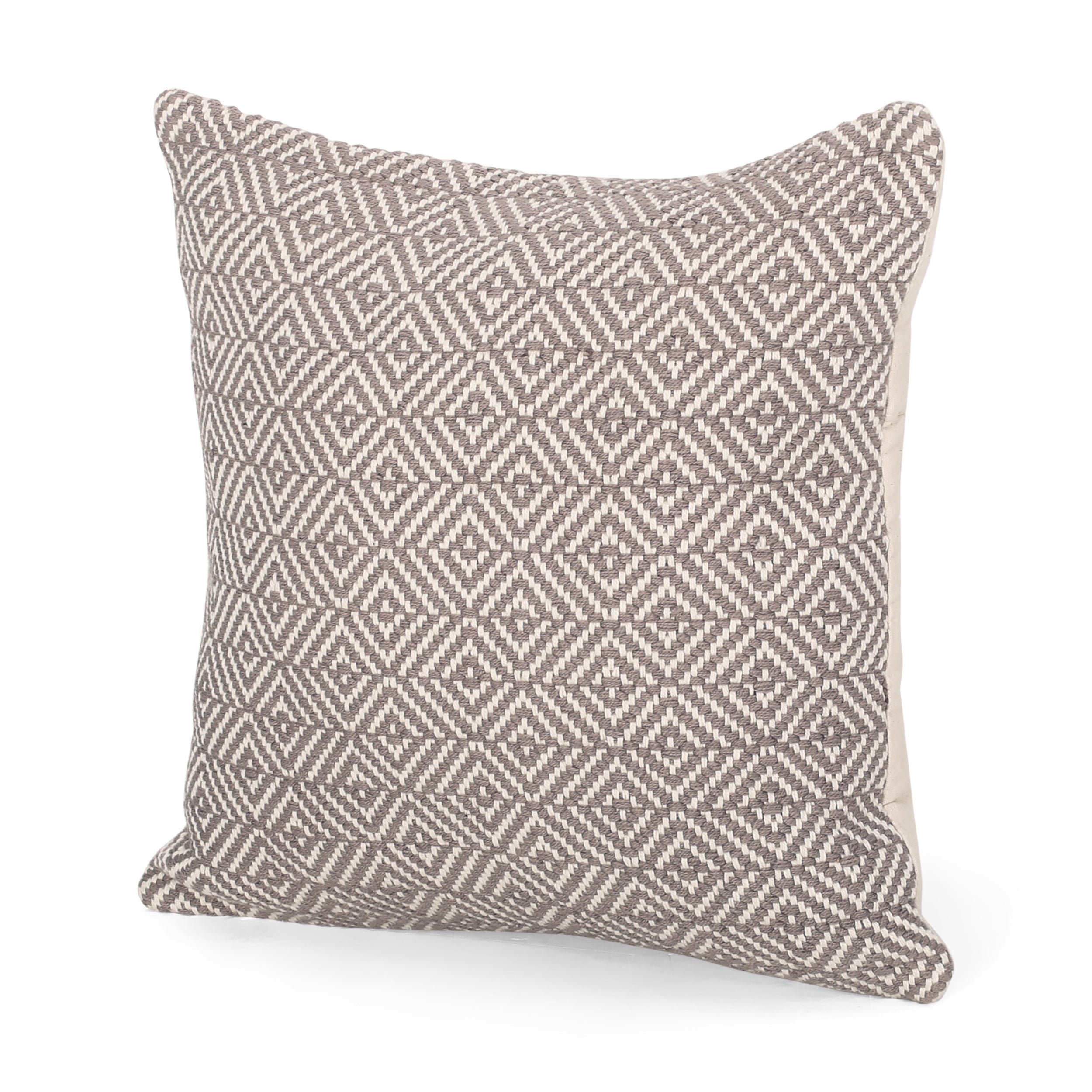 Samaksh Pillow Cover