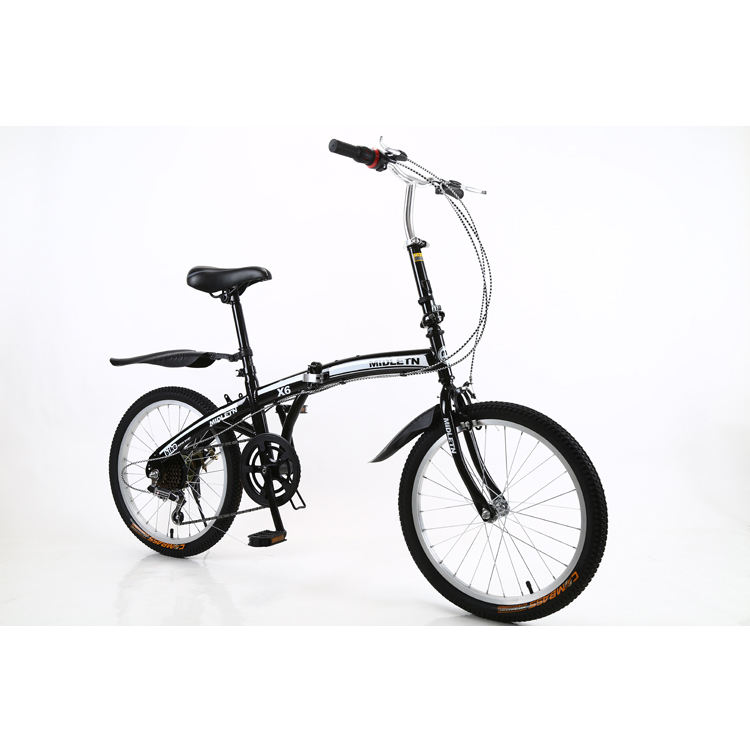 2023 women 20 inch city  bicycles light Aluminium oy Bikes/Bicycle/Biciletas  in China factory double v brake bicicletas beach