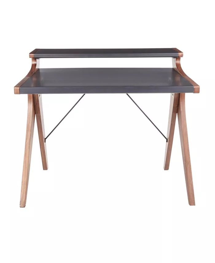 Lumisource Archer Desk