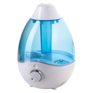 Lasko Ultrasonic Cool Mist Humidifier UH200