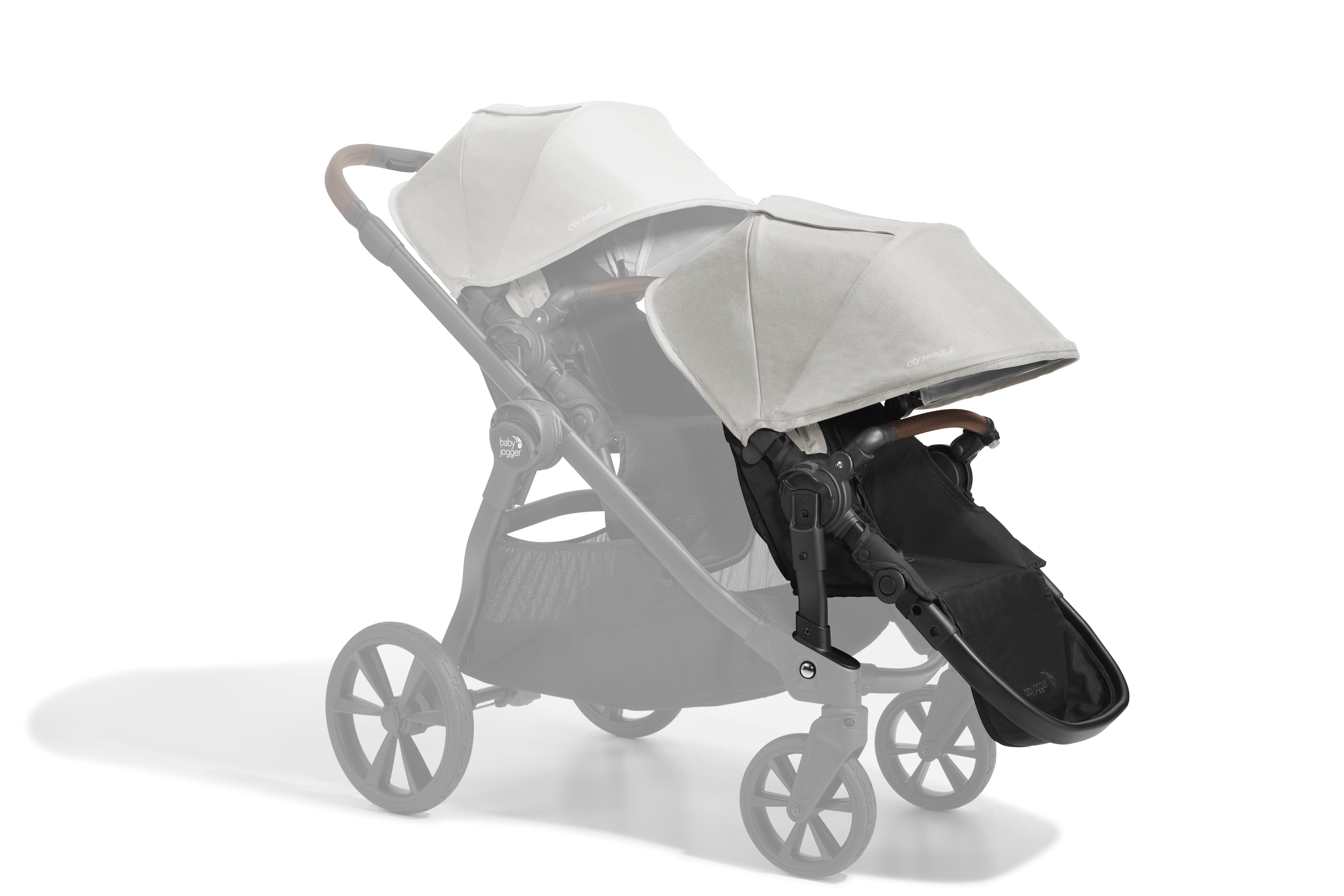 baby-jogger-city-select-2-second-seat-kit