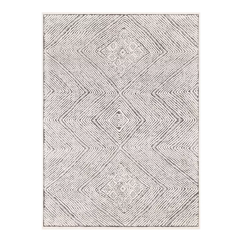 Decor 140 Neiva Global Area Rug