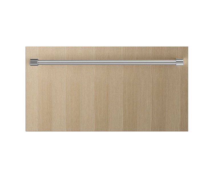 Fisher and Paykel Series 9 Integrated CoolDrawer Multi-Temperature Drawer