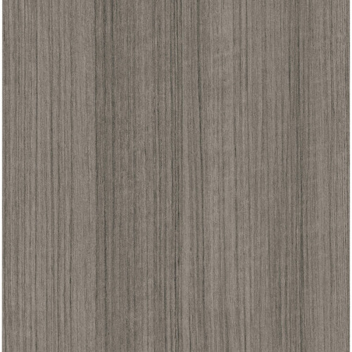 HON Mod Slate Teak Laminate Desk Component (LLF3620L2LS1)