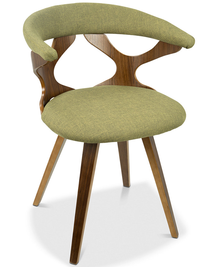 Lumisource Gardenia Dining Chair