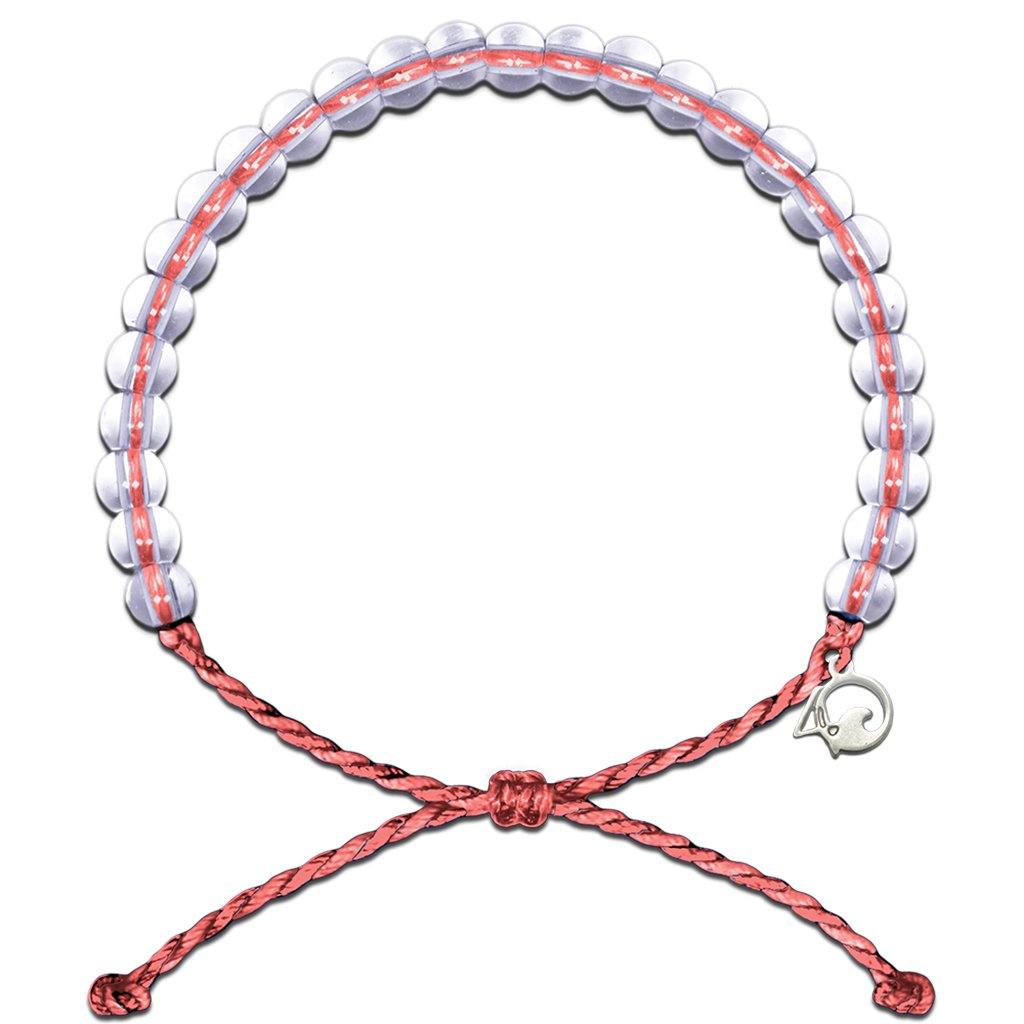 4Ocean  Coral Reef Bracelet