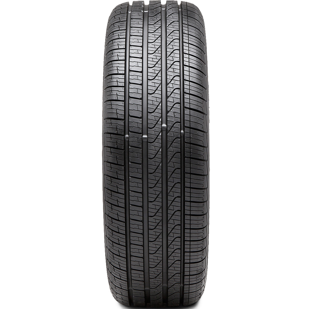 Pirelli Cinturato P7 All Season (*) 225