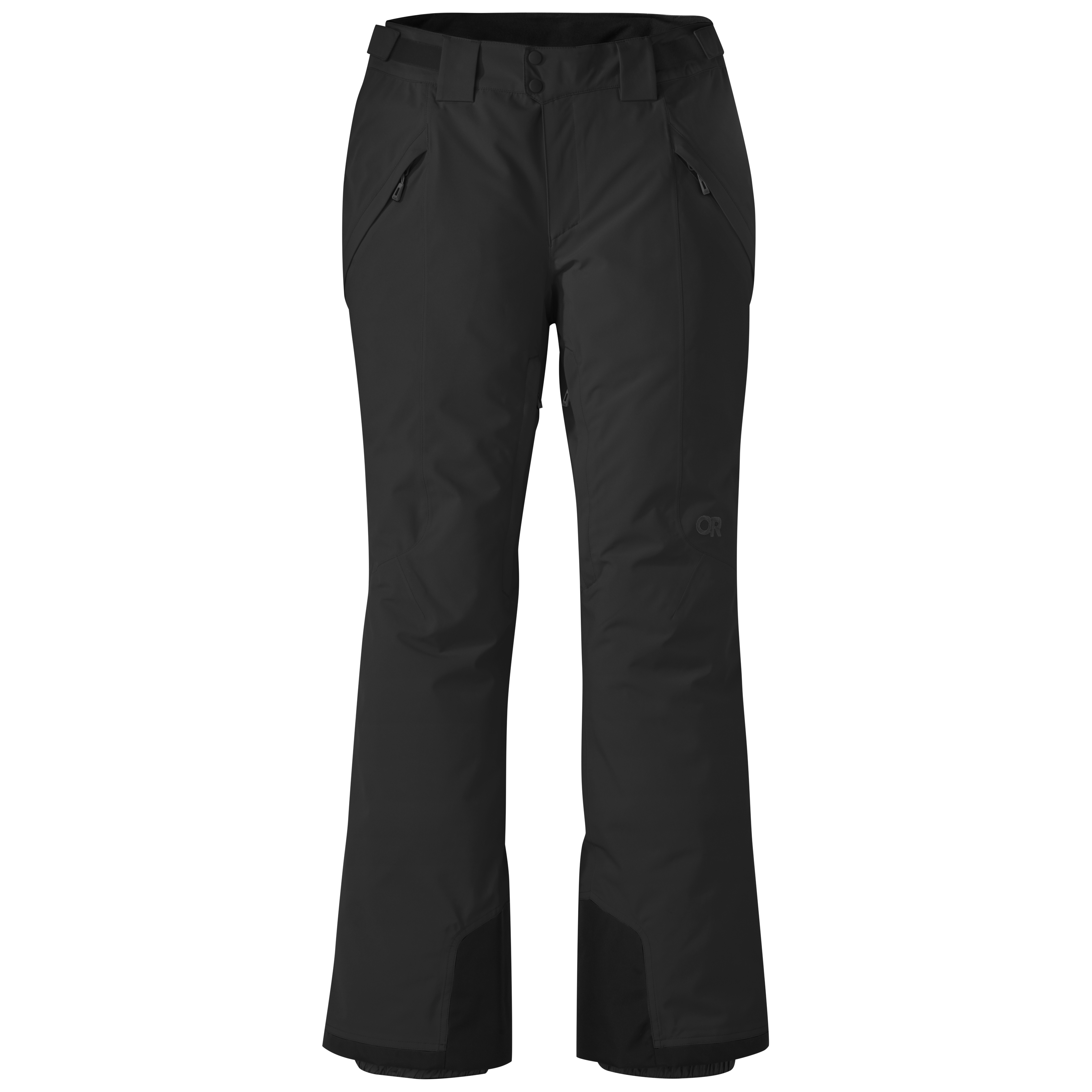 Women's Snowcrew Pants