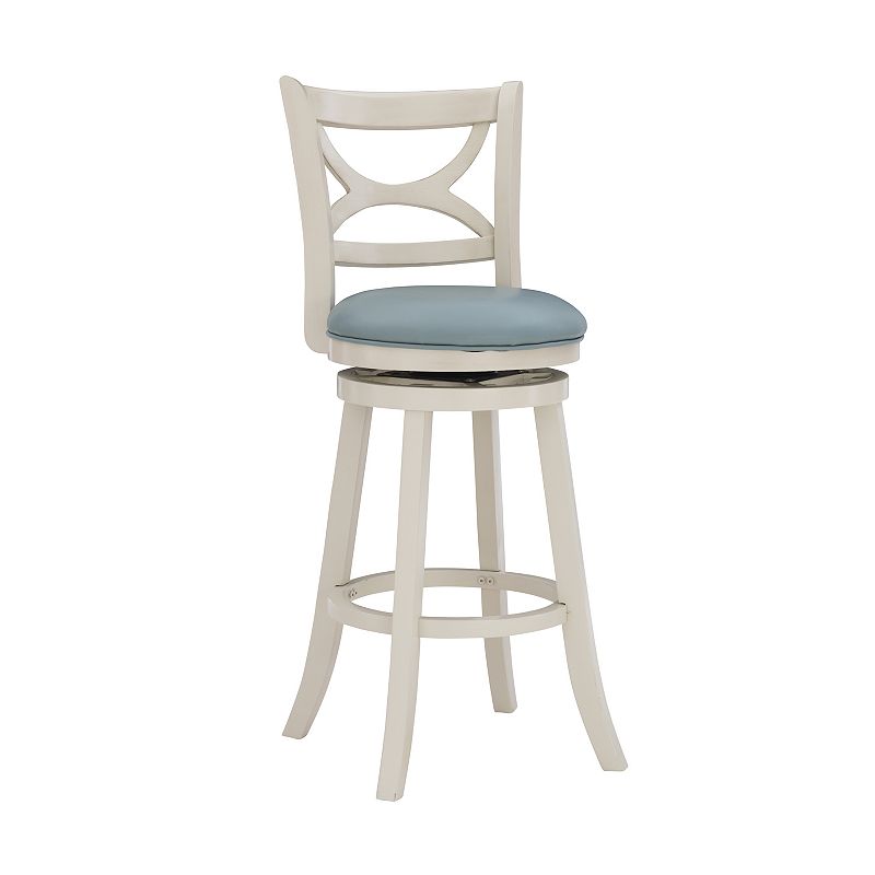 Linon Sawyer Bar Stool