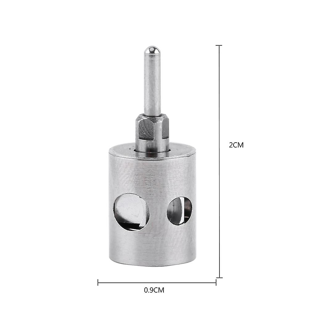 1pc Standard Dental Turbine Cartridge Wrench <span Class=