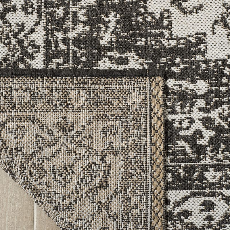 Safavieh Linden Cardiff Rug