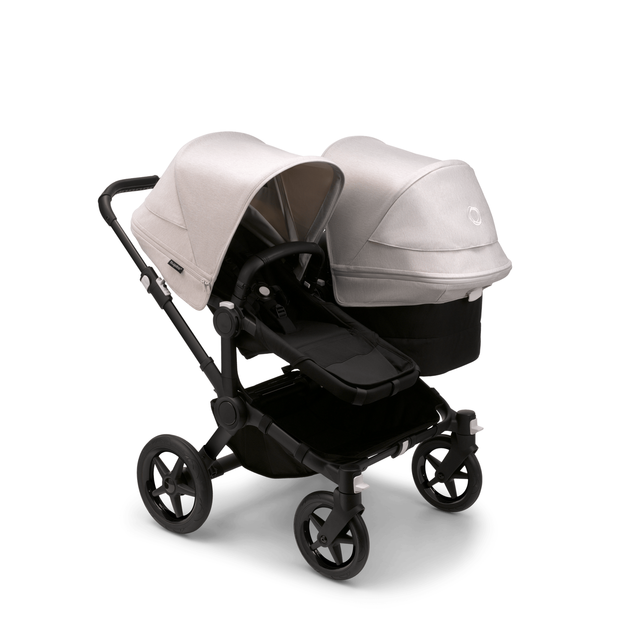 bugaboo-donkey5-duo-complete-stroller