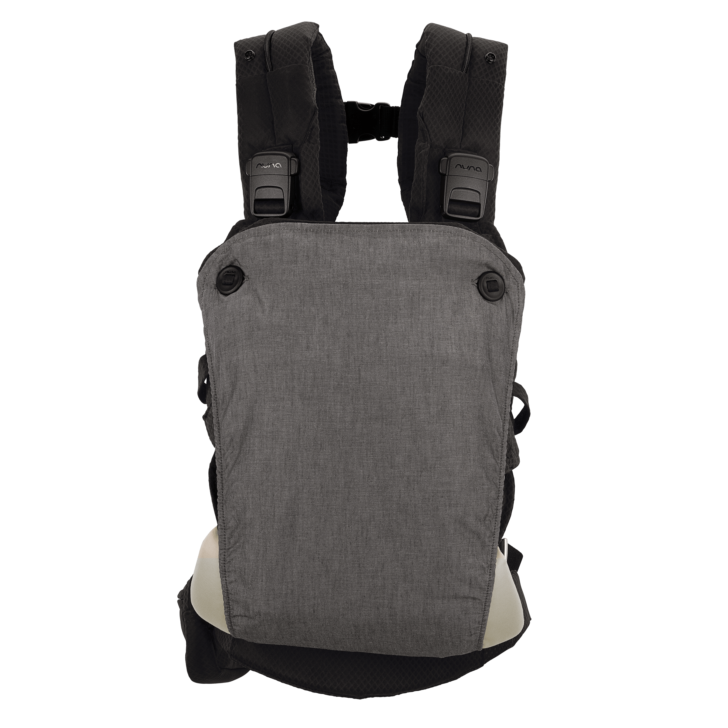 nuna-cudl-baby-carrier