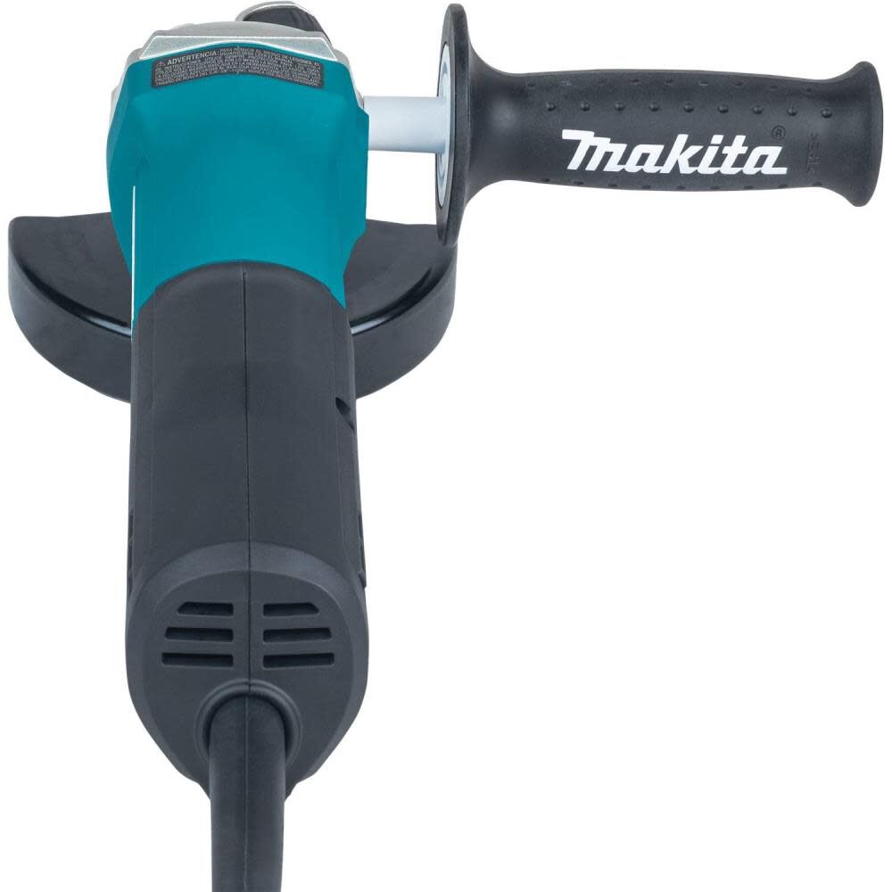 Makita 4-1/2