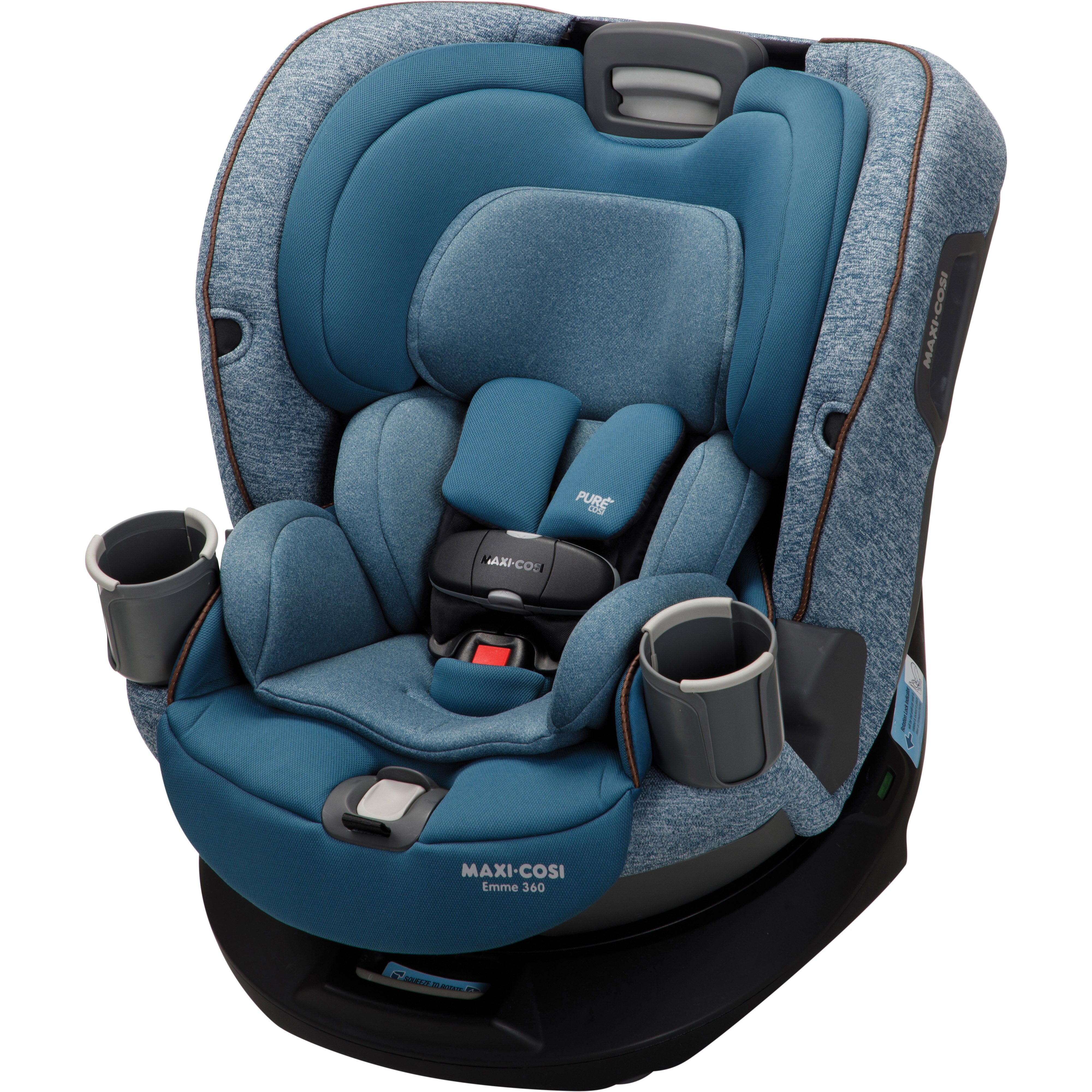 maxi-cosi-emme-360-all-in-one-convertible-car-seat