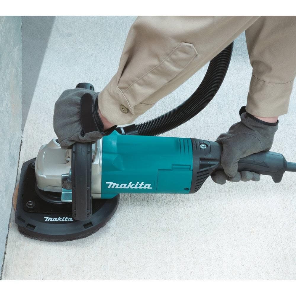 Makita 7